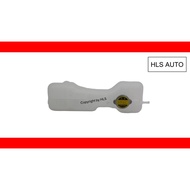 Nissan Urvan E26 Nv350 Radiator Spare Tank (CASP)