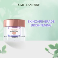 GMEELAN 8X Ceramides Durvillea Polypeptide Restoring Lazy Cream Moisturizer Skincare Barrier Repair 