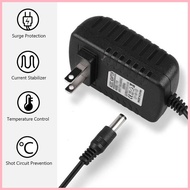 ✸ ◮ ☌ Power Supply Adapter for Bose Soundlink I II III Mobile Speaker Music Player Adapter Charger