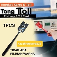 E-Toll Stick / Toll Stick / Original Toll Stick (Azzahratoserba22)