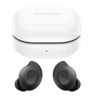 SAMSUNG Galaxy Buds FE 真無線藍牙耳機(R400) 曜石黑 廠商直送