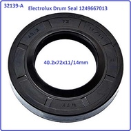 Electrolux EWW1141AEWA / EWW1042AEWA / EWW12842 / EWW12932 / EWW14012 / EWW14113 / EWW14023 Oil Seal