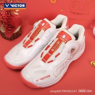 VICTOR VICTOR VICTOR Badminton Shoes C90CNY Horse to Success Victory Year of the Horse Limited Exclu