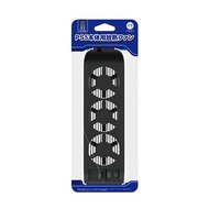 Iine suitable for ps5 server Universal cooling fan fast cooling radiator ps5 peripheral accessories/