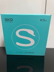 SKG 頸椎按摩儀 K3系列