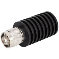 POWER UHF Type PL259 Male Connector 50 Ohm DC-1GHz Dummy Load Plug