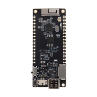 T8 C3บอร์ดพัฒนา ESP32-C3โมดูลไร้สาย Wi-Fi ที่รองรับ Bluetooth5.0 T8-C3 BT5.0 V1.0 + BLE สำหรับ W 3D