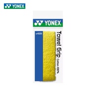 Sosa Badminton Supermarket|YONEX Towel Grip Cloth AC402EX Terry