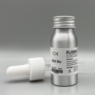 Jingzhou City Huhua Ye Commercial Co., Ltd. RU58841 Foreign Hair Loss Blogger Highly Recommends High