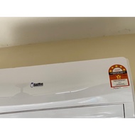 Koolman Aircond 2.hp