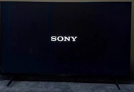 SONY 55吋 55inch XR-55 X90J 4K 120hz Smart TV 智能 電視