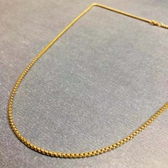 18k saudi gold necklace for men 18k stainless necklace for men gold stainless necklace chain for men gold box chain for men gold necklace for mens necklace gold mens necklace chain gold mens chain gold mens necklace gold chain gold plated necklace chain