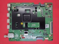 เมนบอร์ด TV Samsung รุ่น UA75AU7700KXXT version.BA02 #2474