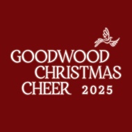 [Goodwood Park Hotel] Gordon Grill Caesar Salad