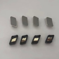 Suitable for Logitech G502X Wireless Game Mouse Side Button Side Button Shield Button Bottom Cover B