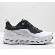 On Running On Cloud Tilt Running Shoes for Men and Women Casual Shoes Jogging Shoes Sneakers 0001