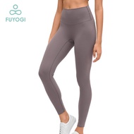 FUYOGI Skinny Fitness Pants