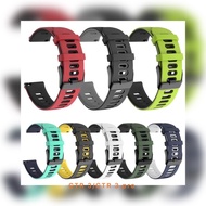 22mm Amazfit Watch Strap GTR 3 / GTR 3 PRO