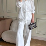 Nb nb nb 2025 New Style LP23 Lunch Box Bag 19 Female Bag Texture Crossbody Box Mini Small Bag All-Ma