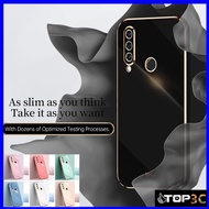 casing Huawei Y6P casing Huawei Y9 Prime 2019 casing Huawei Y9 2019 casing Huawei Nova 3i casing Hua