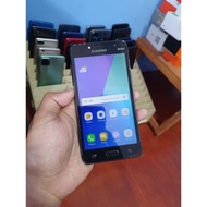 Populer Handphone Hp Samsung Galaxy J2 Prime Ram 1.5/8 Second Seken