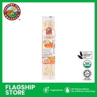 Country Farm Organics Carrot Stick Noodle