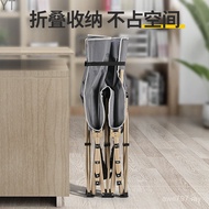 ] Office 7 Folding Bed Single Lunch Break Folding Bed Repurchase [Wei Simple Poop Handy Tool by2200 