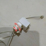 coway 100% original water level sensor model - chp 06DL ( metro model use) hi