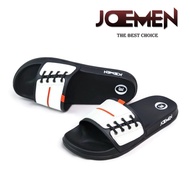 Men's Sandals Slippers Modern Men's Sandals Adult Men's Sandals Men's Slippers Men's Sandals CASUAL 