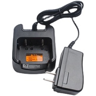 Suitable for Walkie-Talkie-Talkie Haoyitong TC-500S Charger TC-585 tc560 TC510 Charger HYT Battery