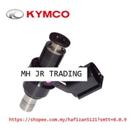 Modenas Elegan 250/ME250 ABS/ME250 EX/Kymco X-Town 300i Fuel Injector(READY STOCK) (D3-4)