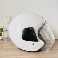 SIRIM Approved Helmet Swan