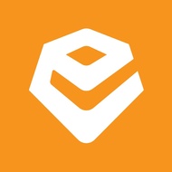 (WIN) Chaos Enscape (Latest 2024)