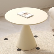 Style Desk Mingtie Bedroom Computer Desk Guest Simple Furniture Factory Desk Household Bedside Art S