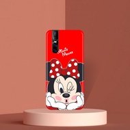 VIVO V15 PRO Case - Casing hp - Softcase Case hp VIVO V15 PRO - Casing hp - Softcase - Case hp VIVO 