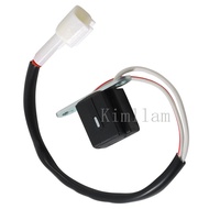 Pulsar Pulsing sensor Coil for for Yamaha Outboard 70HP 25 50 60HP 6H2-85580-01