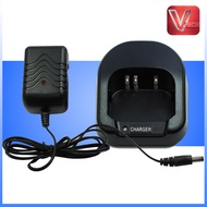 WALKIE TALKIE BOAFENG UV-82 BATTERY CHARGER DC10V