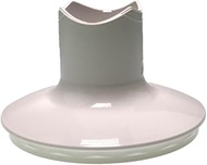 Lid (chopper) compatible with/replacement part for Braun BR67050135 MR500, MR530, MR540 MR5500 MR650