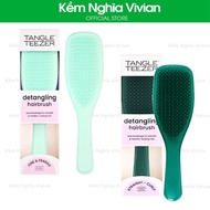 Tangle Teezer Detangling Comb TT004, TT006