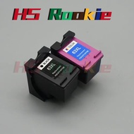 hp63 ink cartridge hp 63 ink cartridge  hp63XL cartridge for hp 1110 1111 111 2130 2131 2132 2134 21