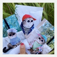 [3R] 20pcs 50pcs 300pc Lomo Card Photo Printing and Album Gambar 3R Fast Delivery High Quality Gift 