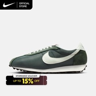 Nike Mens LD-1000 Shoes - Camo Green
