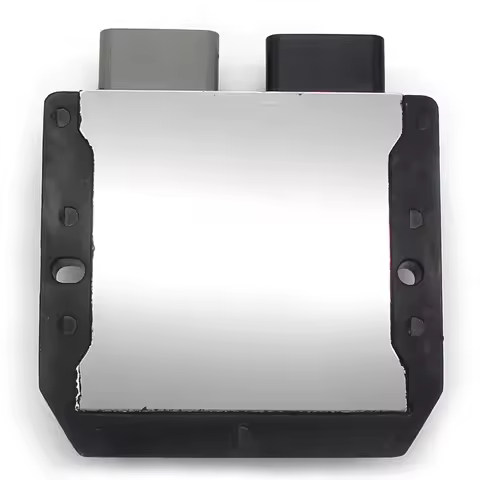 Motorcycle Voltage Regulator Rectifier for Can-Am Outlander 500 DPS XT XT-P 570 650 XMR XT 800 R 850