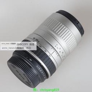 現貨Sigma適馬100-300mm F4.5-6.7 DL ZOO遠攝長焦變焦拍鳥舞臺鏡頭