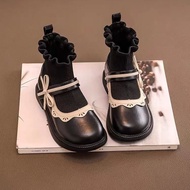 Girls Princess Socks Boots Girls Shoes Children Martin Boots 2023 Autumn Winter Fashion Socks Boots 