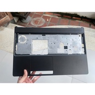 Dell Precision 7550 7560 Refurbished C Case