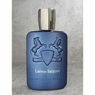 DECANT PDM LAYTON EXCLUSIF EDP [3ml/5ml/9ml] 100% ORIGINAL PERFUME