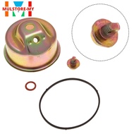 [Mulstore] Carburettor Float Bowl for HONDA GX120 GX140 GX160 GX200 GXV120 GXV140 GXV160