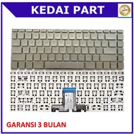Keyboard Hp Pavilion 14-CD 14Q-CY 14S-CF 14S-CR 14S-DF 14S-DK 14S-DP 14S-DQ 14T-C 14T-CD 14T-CM 14T-