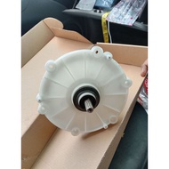 gearbox@mechanism LG WP1050RS